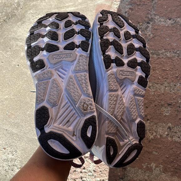 Hoka One One Clifton 6 - Picture 4 of 7